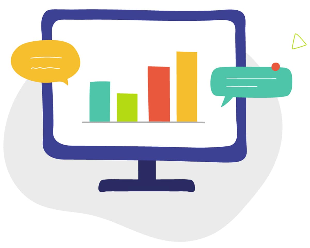 Forthright use cases